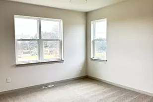 S54W25487 Pebble Brk Ct, Waukesha, WI 53189 - Photo 43