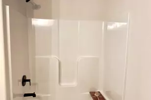 S54W25487 Pebble Brk Ct, Waukesha, WI 53189 - Photo 47