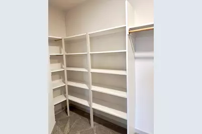 S54W25487  Pebble Brook Ct, Waukesha, WI 53189 - Photo 53