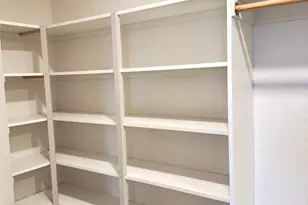 S54W25487 Pebble Brk Ct, Waukesha, WI 53189 - Photo 53