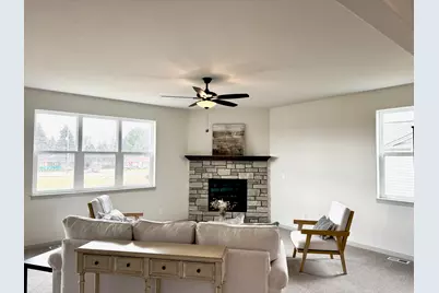 S54W25487  Pebble Brook Ct, Waukesha, WI 53189 - Photo 33