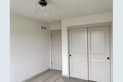 S54W25487  Pebble Brook Ct, Waukesha, WI 53189 - Photo 49