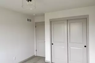 S54W25487 Pebble Brk Ct, Waukesha, WI 53189 - Photo 49