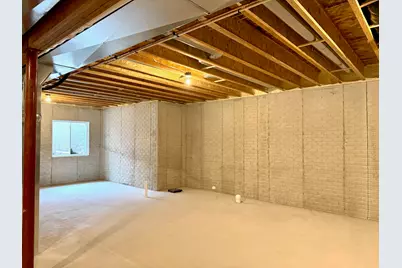 S54W25487  Pebble Brook Ct, Waukesha, WI 53189 - Photo 59