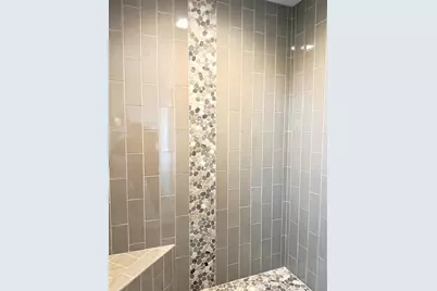 S54W25487  Pebble Brook Ct, Waukesha, WI 53189 - Photo 51