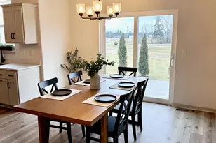 S54W25487 Pebble Brk Ct, Waukesha, WI 53189 - Photo 37