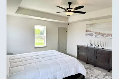 S54W25487  Pebble Brook Ct, Waukesha, WI 53189 - Photo 11