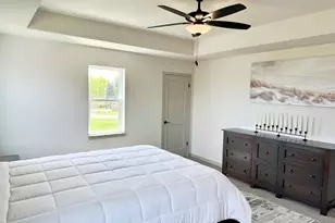 S54W25487 Pebble Brk Ct, Waukesha, WI 53189 - Photo 11