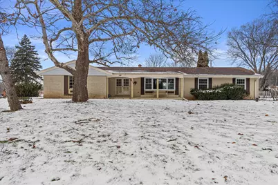 4335 N 145th St, Brookfield, WI 53005 - Photo 51