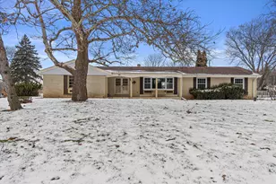 4335 N 145th St, Brookfield, WI 53005 - Photo 51