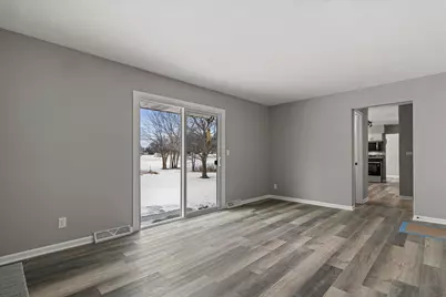 4335 N 145th St, Brookfield, WI 53005 - Photo 23