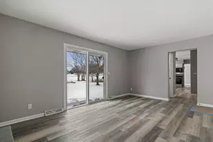 4335 N 145th St, Brookfield, WI 53005 - Photo 23