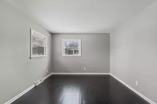 4335 N 145th St, Brookfield, WI 53005 - Photo 27