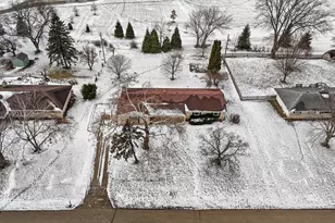 4335 N 145th St, Brookfield, WI 53005 - Photo 37