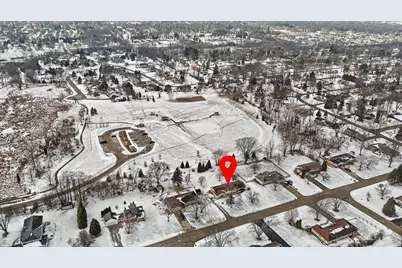 4335 N 145th St, Brookfield, WI 53005 - Photo 41