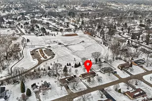 4335 N 145th St, Brookfield, WI 53005 - Photo 41