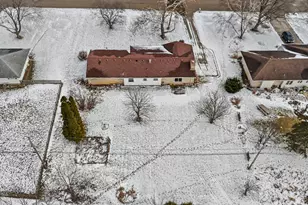 4335 N 145th St, Brookfield, WI 53005 - Photo 39