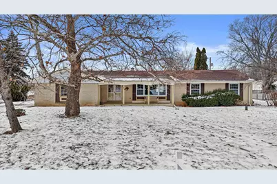 4335 N 145th St, Brookfield, WI 53005 - Photo 1