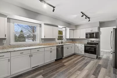 4335 N 145th St, Brookfield, WI 53005 - Photo 5