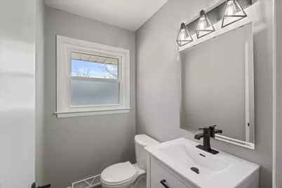 4335 N 145th St, Brookfield, WI 53005 - Photo 33