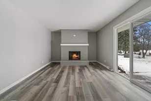 4335 N 145th St, Brookfield, WI 53005 - Photo 21