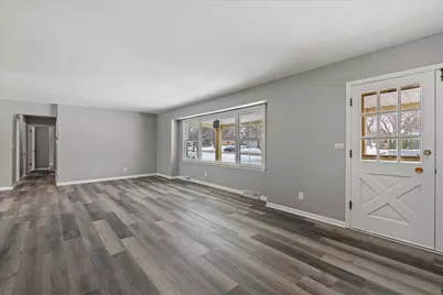 4335 N 145th St, Brookfield, WI 53005 - Photo 19