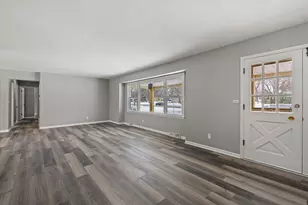 4335 N 145th St, Brookfield, WI 53005 - Photo 19