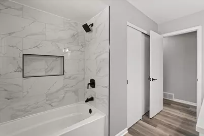 4335 N 145th St, Brookfield, WI 53005 - Photo 25