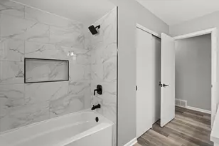 4335 N 145th St, Brookfield, WI 53005 - Photo 25