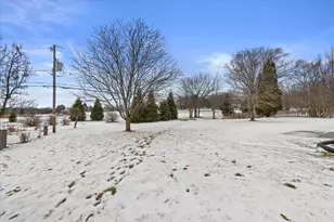 4335 N 145th St, Brookfield, WI 53005 - Photo 45