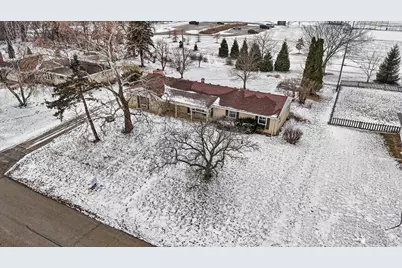 4335 N 145th St, Brookfield, WI 53005 - Photo 43