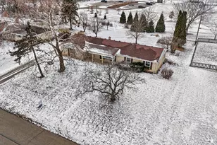 4335 N 145th St, Brookfield, WI 53005 - Photo 43