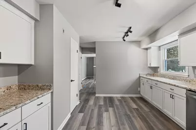 4335 N 145th St, Brookfield, WI 53005 - Photo 9