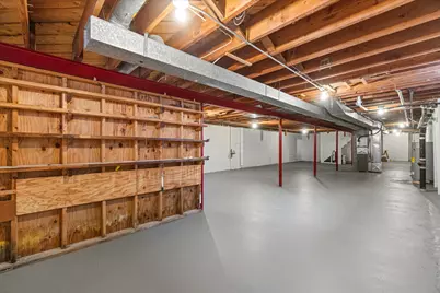 4335 N 145th St, Brookfield, WI 53005 - Photo 35