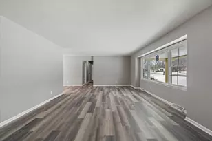 4335 N 145th St, Brookfield, WI 53005 - Photo 17