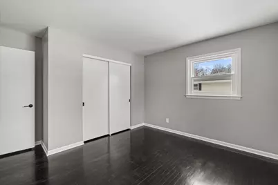 4335 N 145th St, Brookfield, WI 53005 - Photo 31