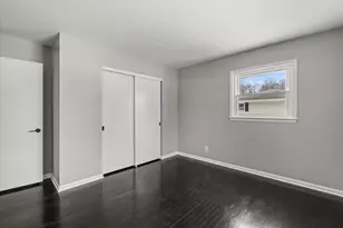 4335 N 145th St, Brookfield, WI 53005 - Photo 31