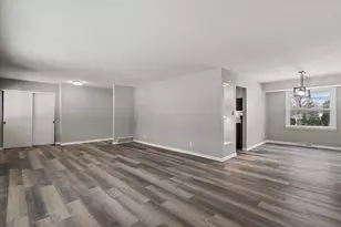 4335 N 145th St, Brookfield, WI 53005 - Photo 15