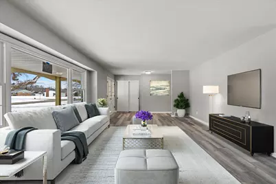 4335 N 145th St, Brookfield, WI 53005 - Photo 13