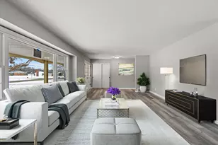 4335 N 145th St, Brookfield, WI 53005 - Photo 13