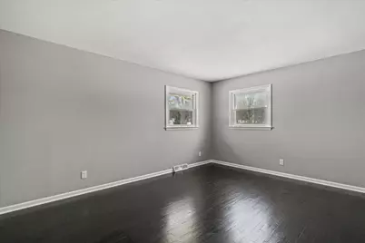 4335 N 145th St, Brookfield, WI 53005 - Photo 29