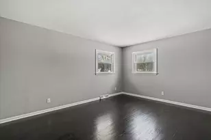 4335 N 145th St, Brookfield, WI 53005 - Photo 29