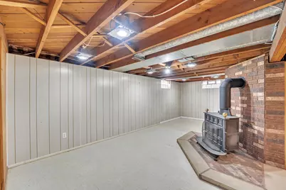 3410  5th Ave, Racine, WI 53402 - Photo 13