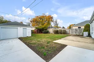 3410 5th Ave, Racine, WI 53402 - Photo 17