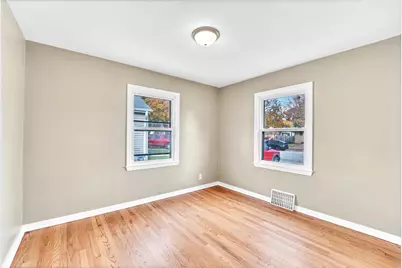 3410  5th Ave, Racine, WI 53402 - Photo 9