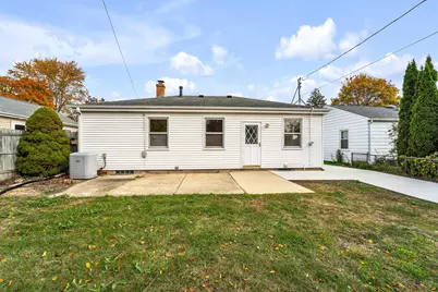 3410  5th Ave, Racine, WI 53402 - Photo 19