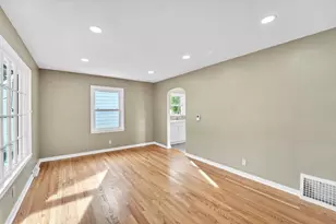 3410 5th Ave, Racine, WI 53402 - Photo 5