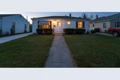 3410  5th Ave, Racine, WI 53402 - Photo 3