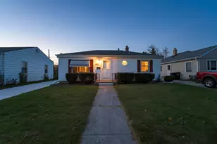 3410 5th Ave, Racine, WI 53402 - Photo 3