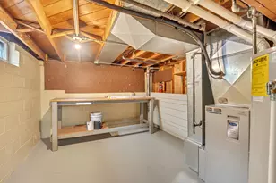 3410 5th Ave, Racine, WI 53402 - Photo 15